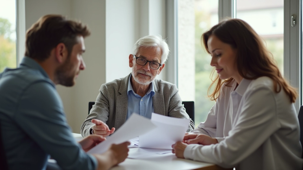 Évaluation des besoins d'autonomie